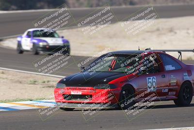 media/Oct-18-2025-Nasa (Sat) [[47b537a347]]/Race Group A/Turn 3/